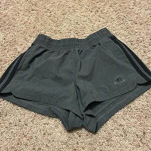 Adidas shorts